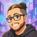 severelyzero