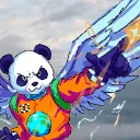 angelpandaearth