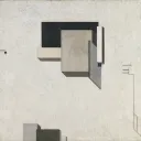 sti_en