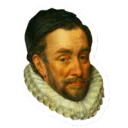 willem4683