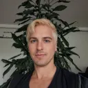 kingofgtom