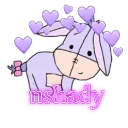 nshady