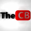 cblech