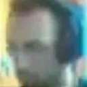 alijem