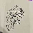 dragonknots member profile picture