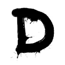 duker_72