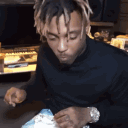 ieatchickenallda