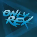 onlyrex