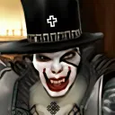 butcher_pro