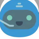 robotictune