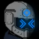 user_s4v4nt