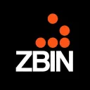 .zbin