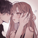 avatar celinchen 🌙