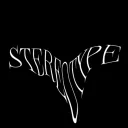 stereotype5130
