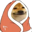 funky.kong