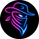 avatar ⭑𝔾𝕠𝕥𝕚⭑