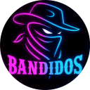 avatar ⭑𝔾𝕠𝕥𝕚⭑