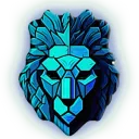 niki_naki