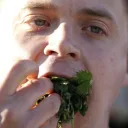 eatleaf