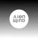 aionwind