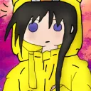 elespectador
