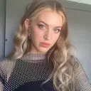 elizabethsulli