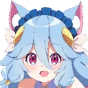 arcadiazer0