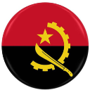 Angolan0