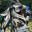 ariesdragons