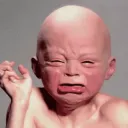 saiyjaa