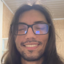 lerquis#4799's avatar