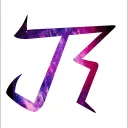 juanjutorretor