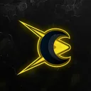 pelopogo