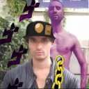 hecatong