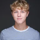 joshcling