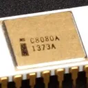 .8080.