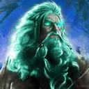 danielgula
