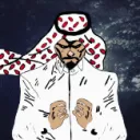sheikhalarab