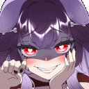 avatar AKI