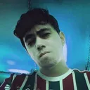 decoruiz