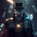 tmulliganceo
