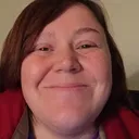 mamabear4222