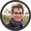 paulscotti