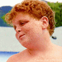 rareic#3178's avatar