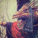 akornfan