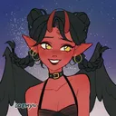 lilitheternity