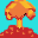 defunctgames