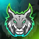 lynxgtv