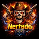 nerfado_ttv