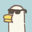 quackrl